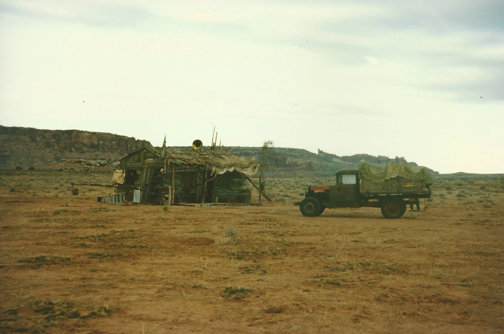 SCAN2768.JPG