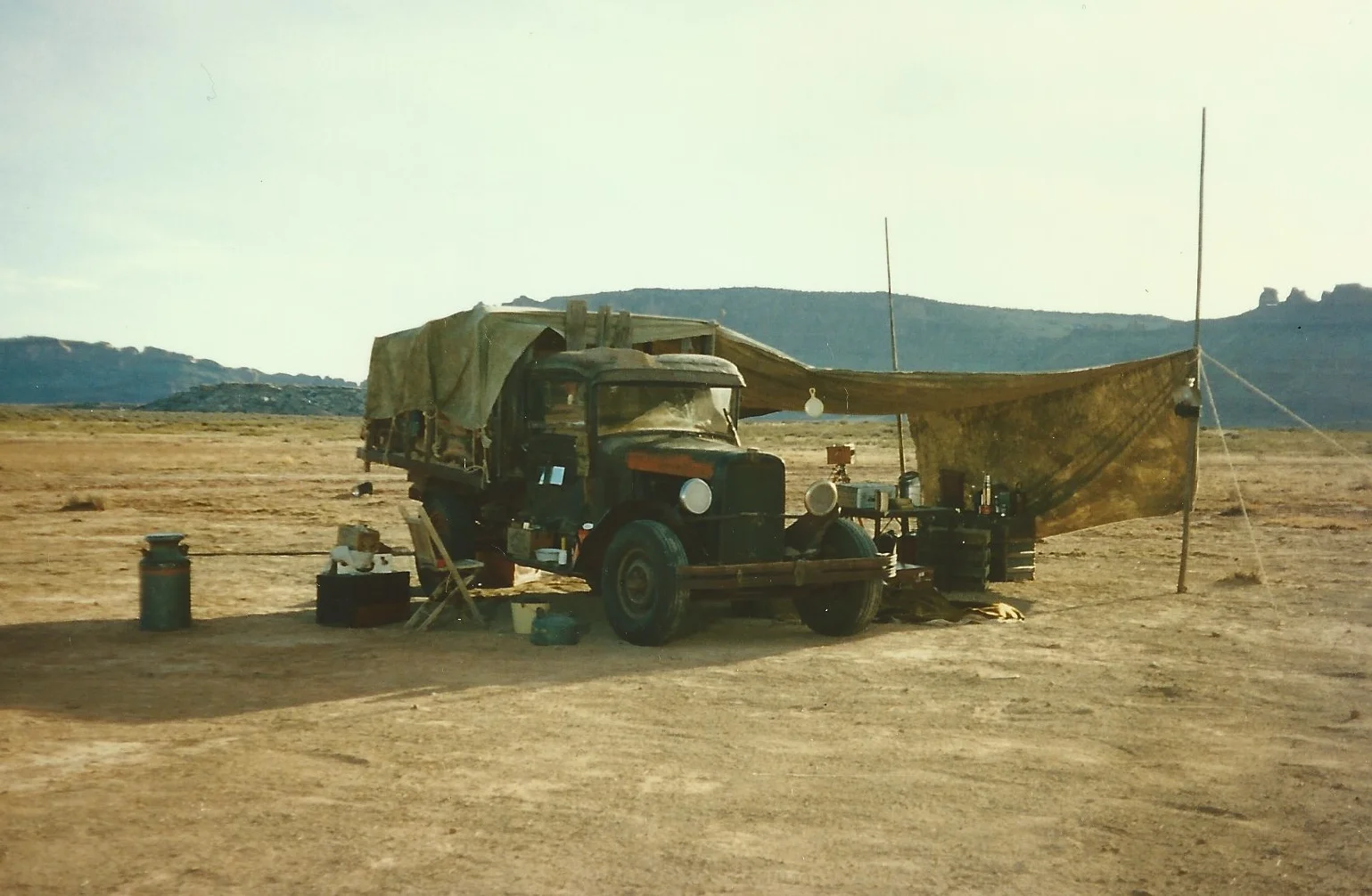 SCAN2767.JPG