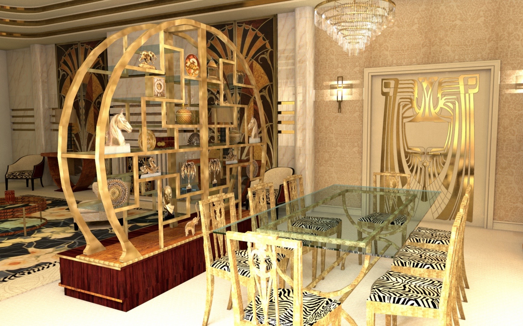 Finished Rendering!!.jpg