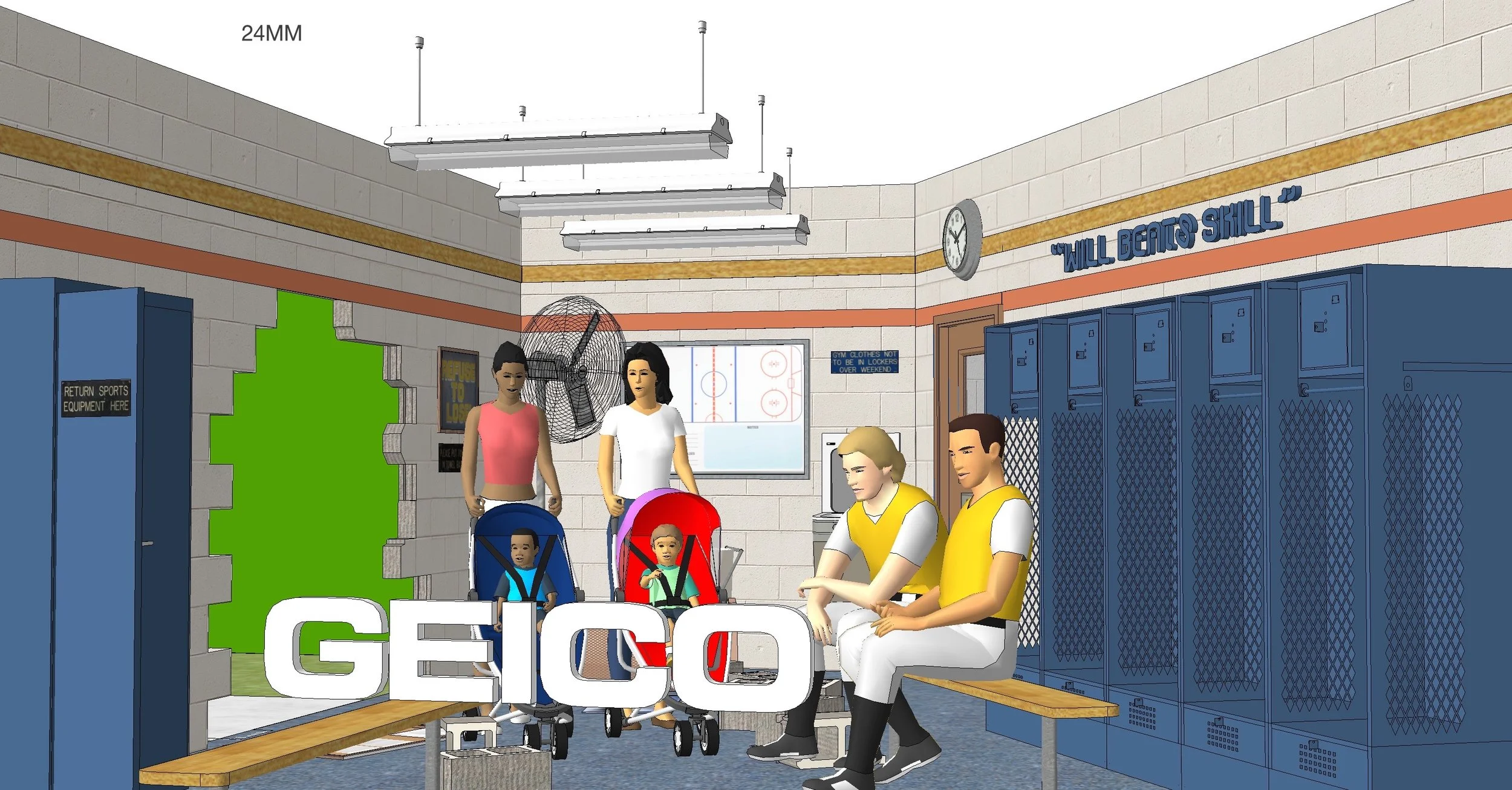 2016HeroLockerRoom11_28_11am3.jpg