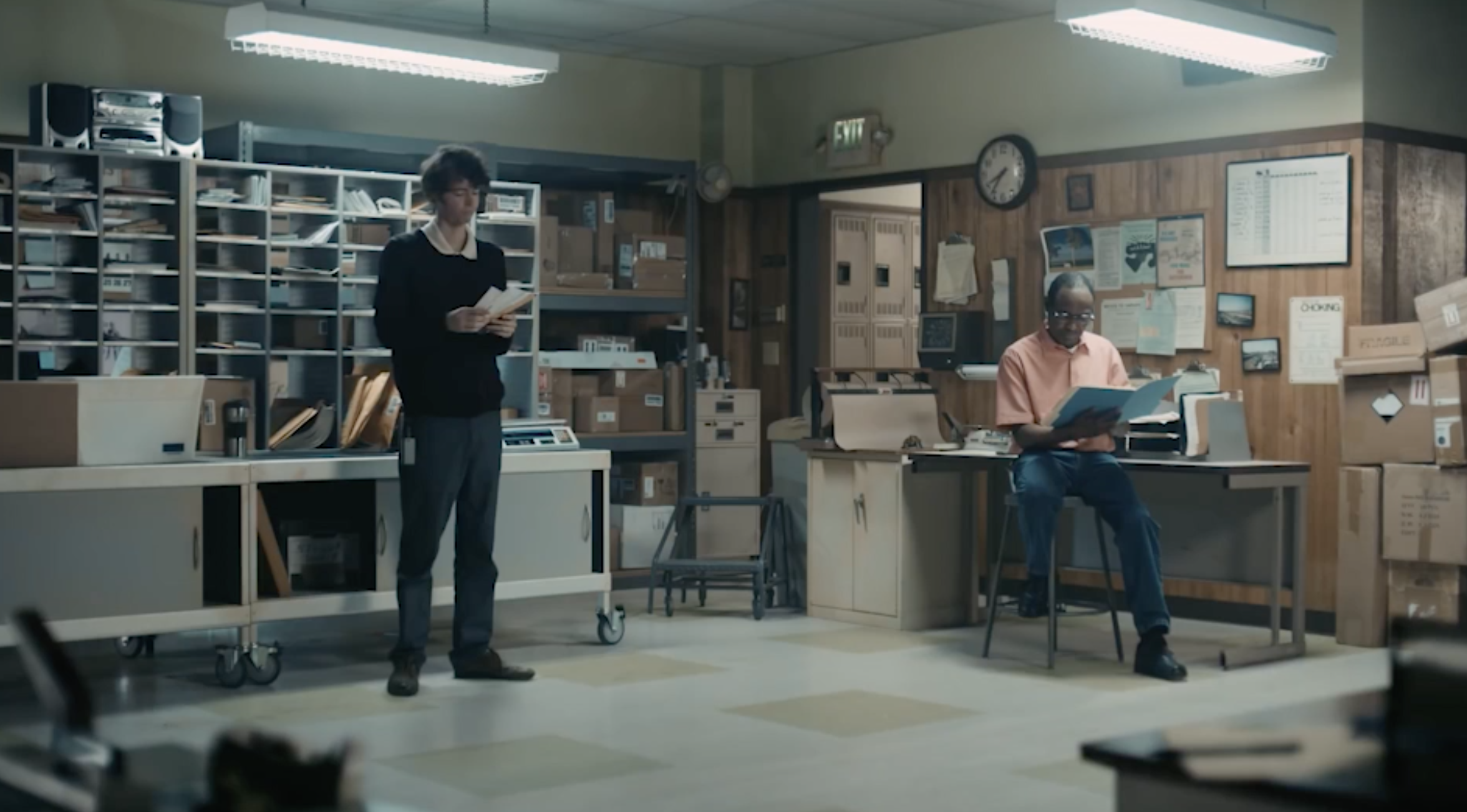 Screen Shot 2018-05-19 at 5.45.23 PM.png