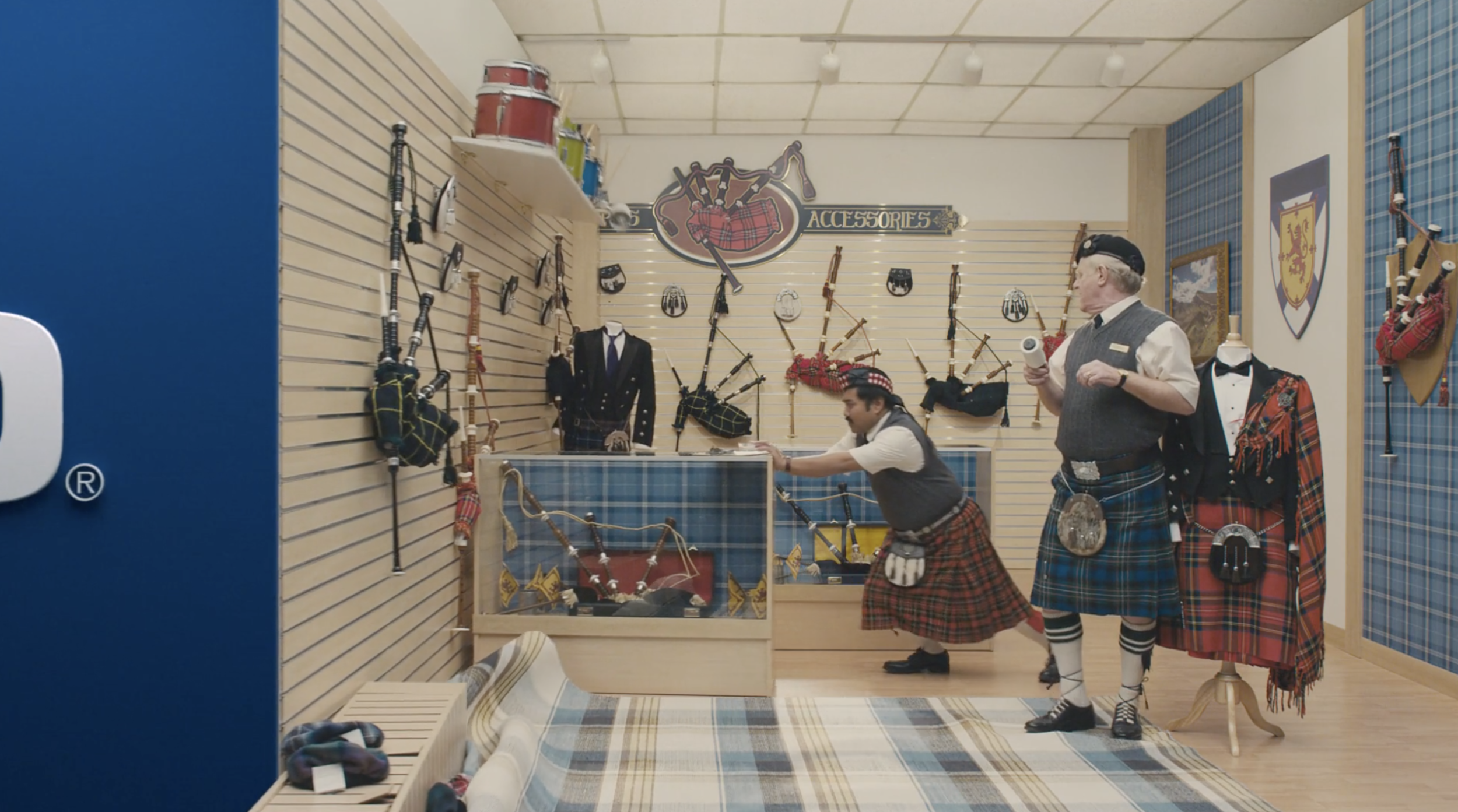 Screen Shot 2022-03-01 at 9.01.49 PM.png