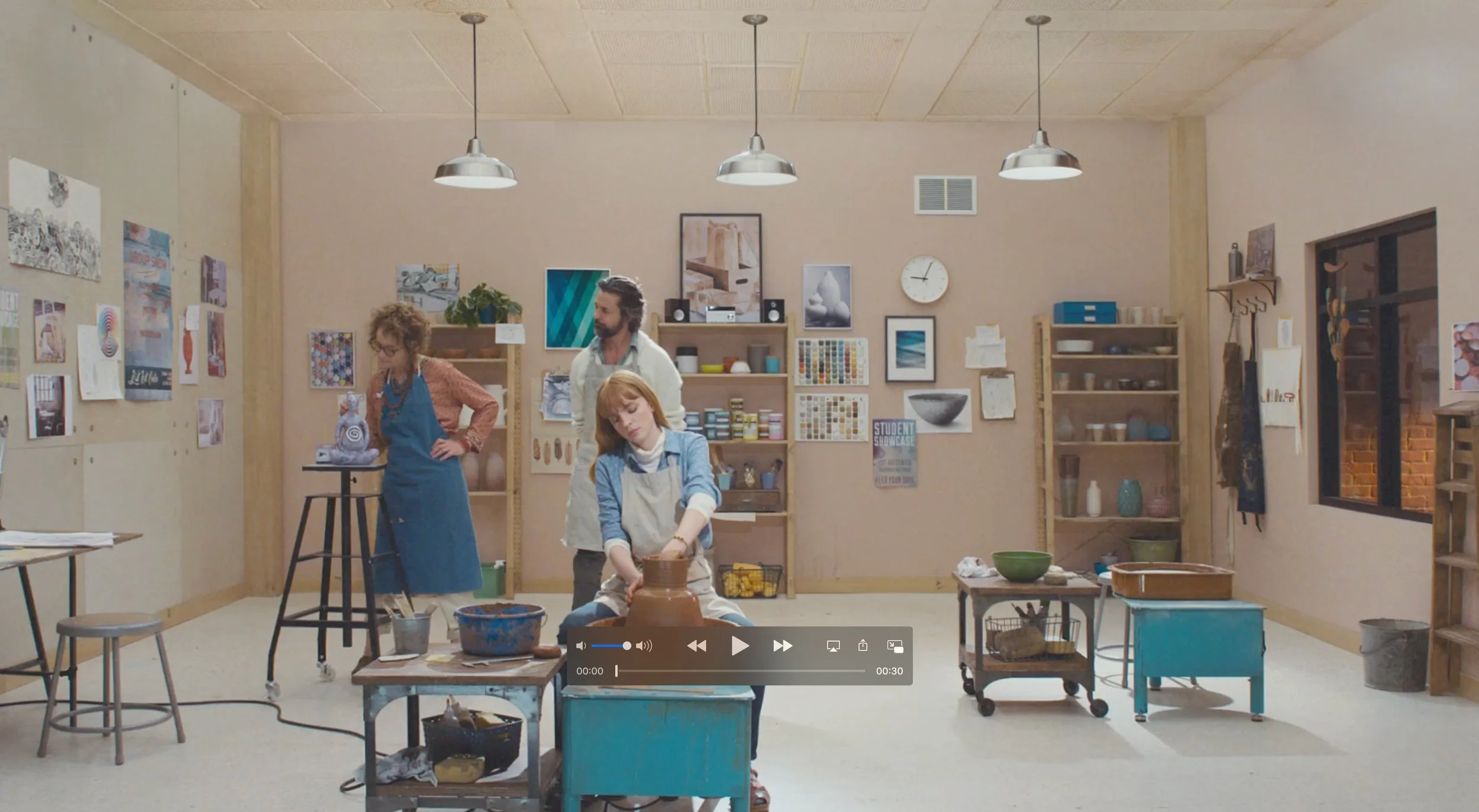 Screen Shot 2022-03-02 at 10.56.43 AM.jpeg