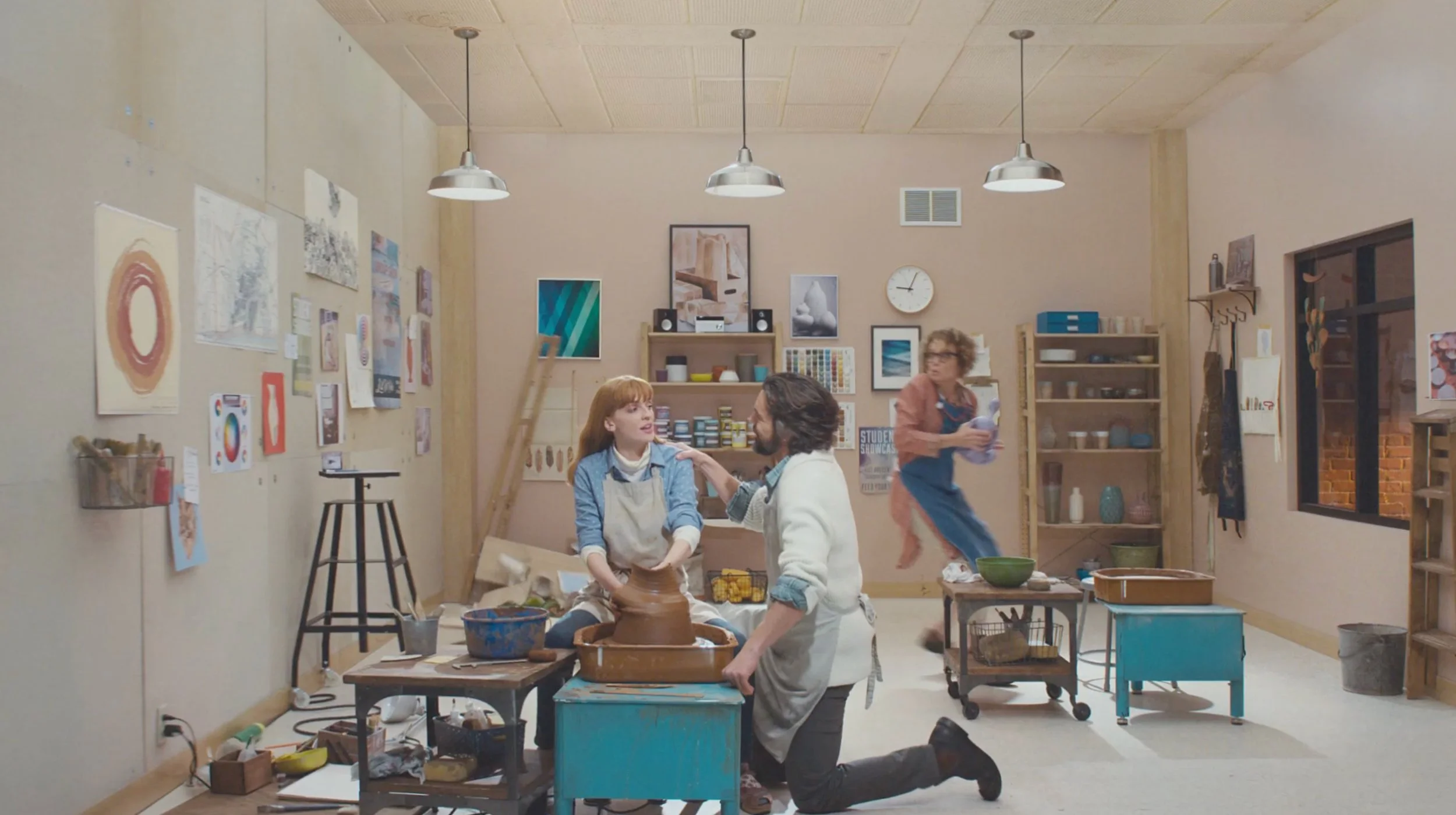 Screen Shot 2022-03-02 at 10.57.11 AM.jpeg