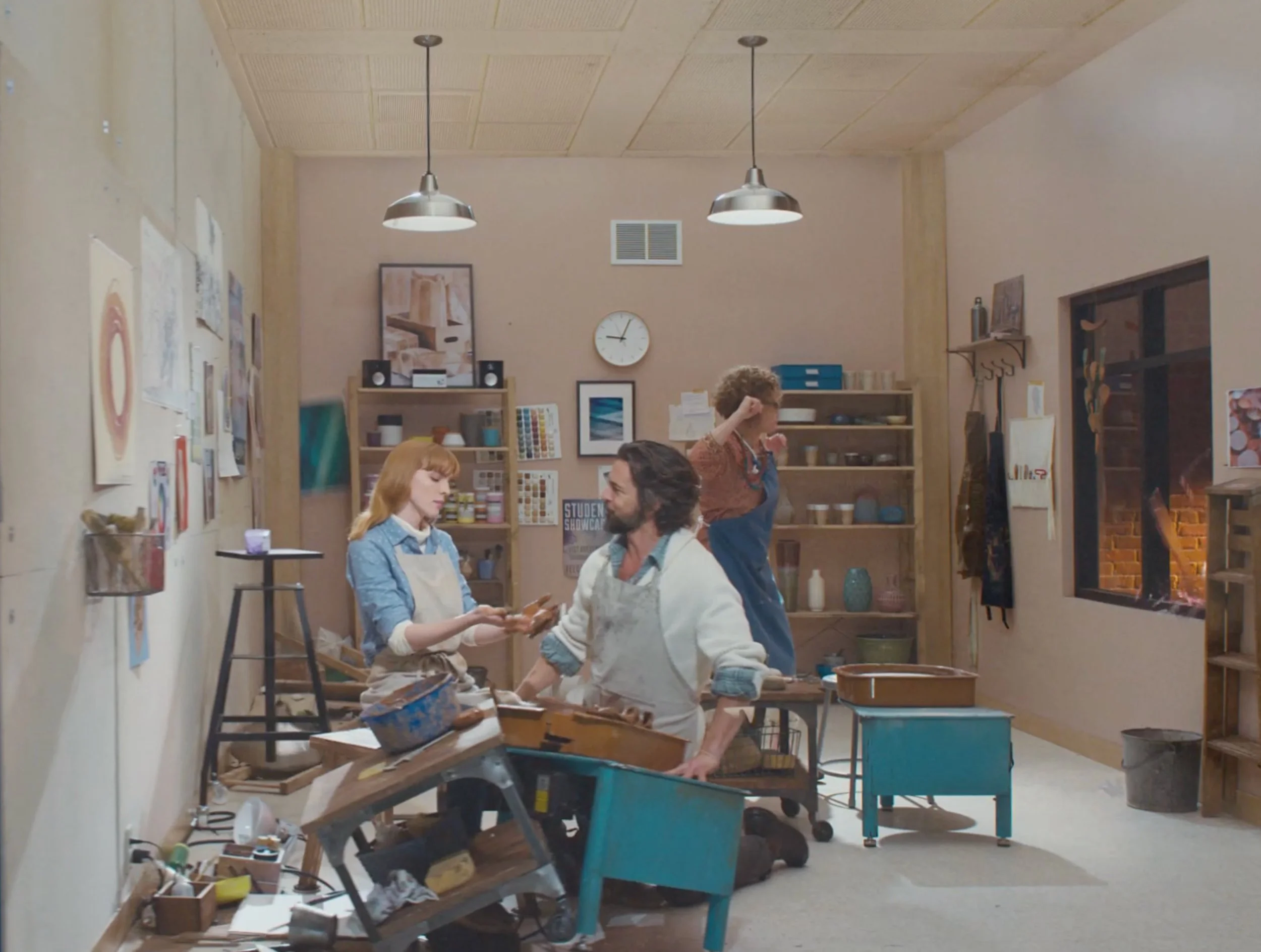 Screen Shot 2022-03-02 at 10.57.45 AM.jpeg