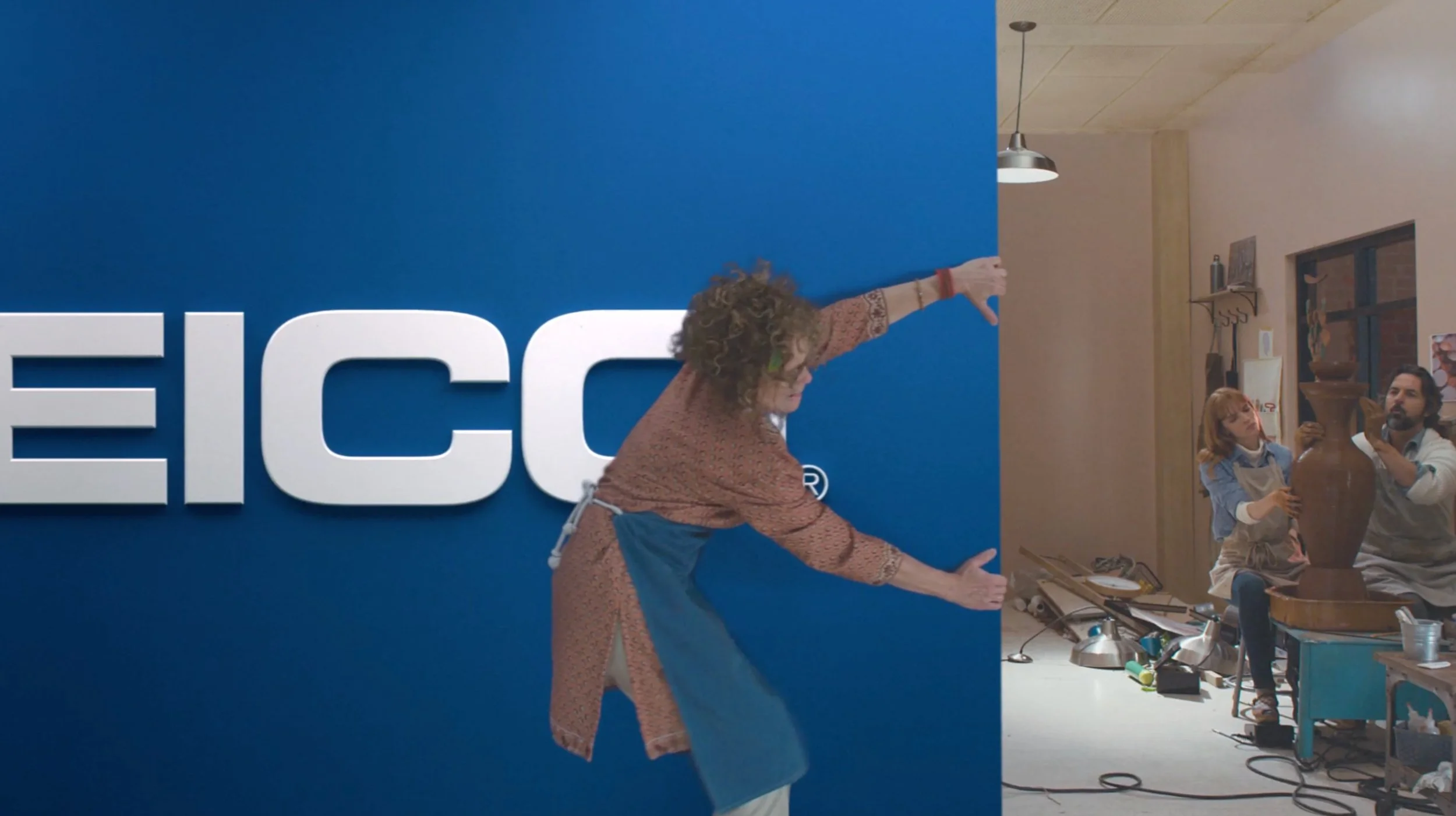 Screen Shot 2022-03-02 at 10.58.43 AM.jpeg