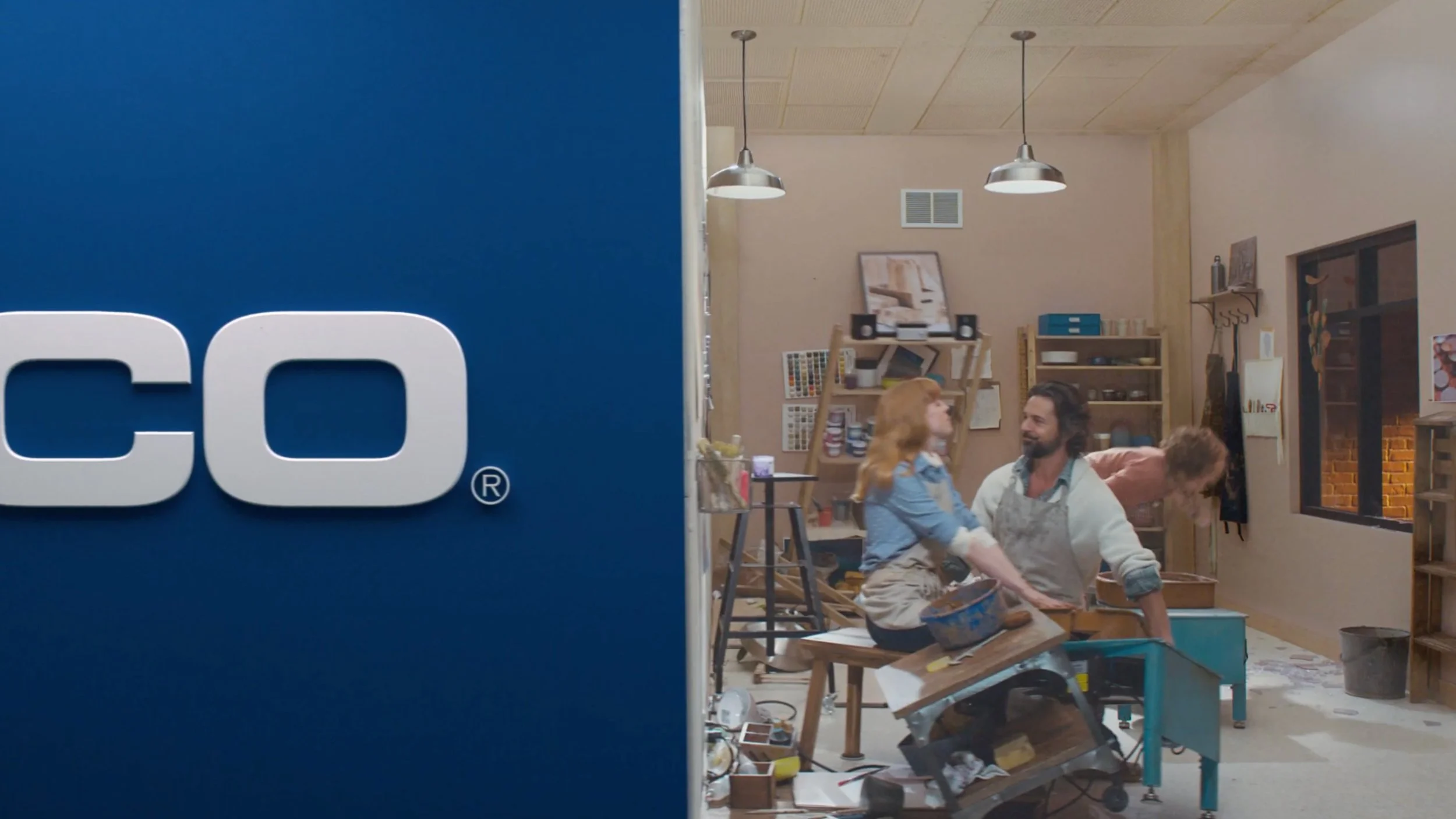 Screen Shot 2022-03-02 at 11.02.52 AM.jpeg