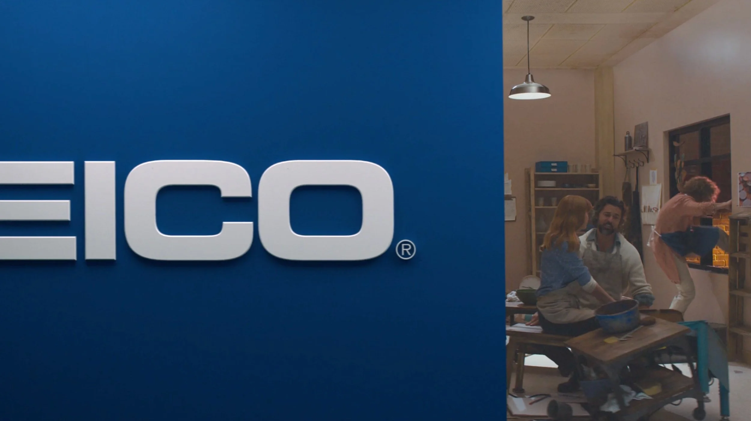 Screen Shot 2022-03-02 at 11.03.16 AM.jpeg