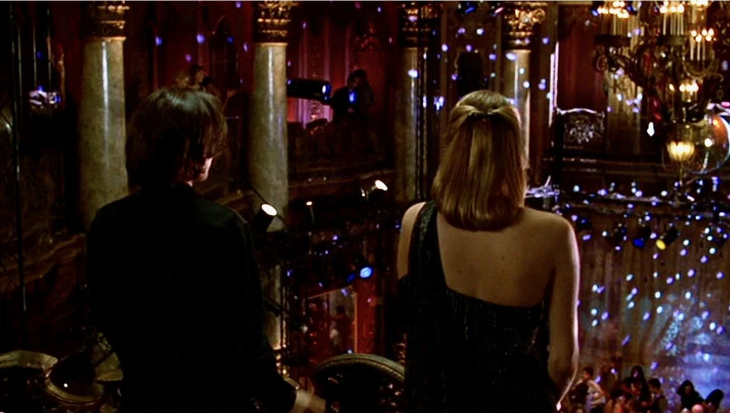 Screen Shot 2022-03-02 at 2.10.54 PM.jpeg