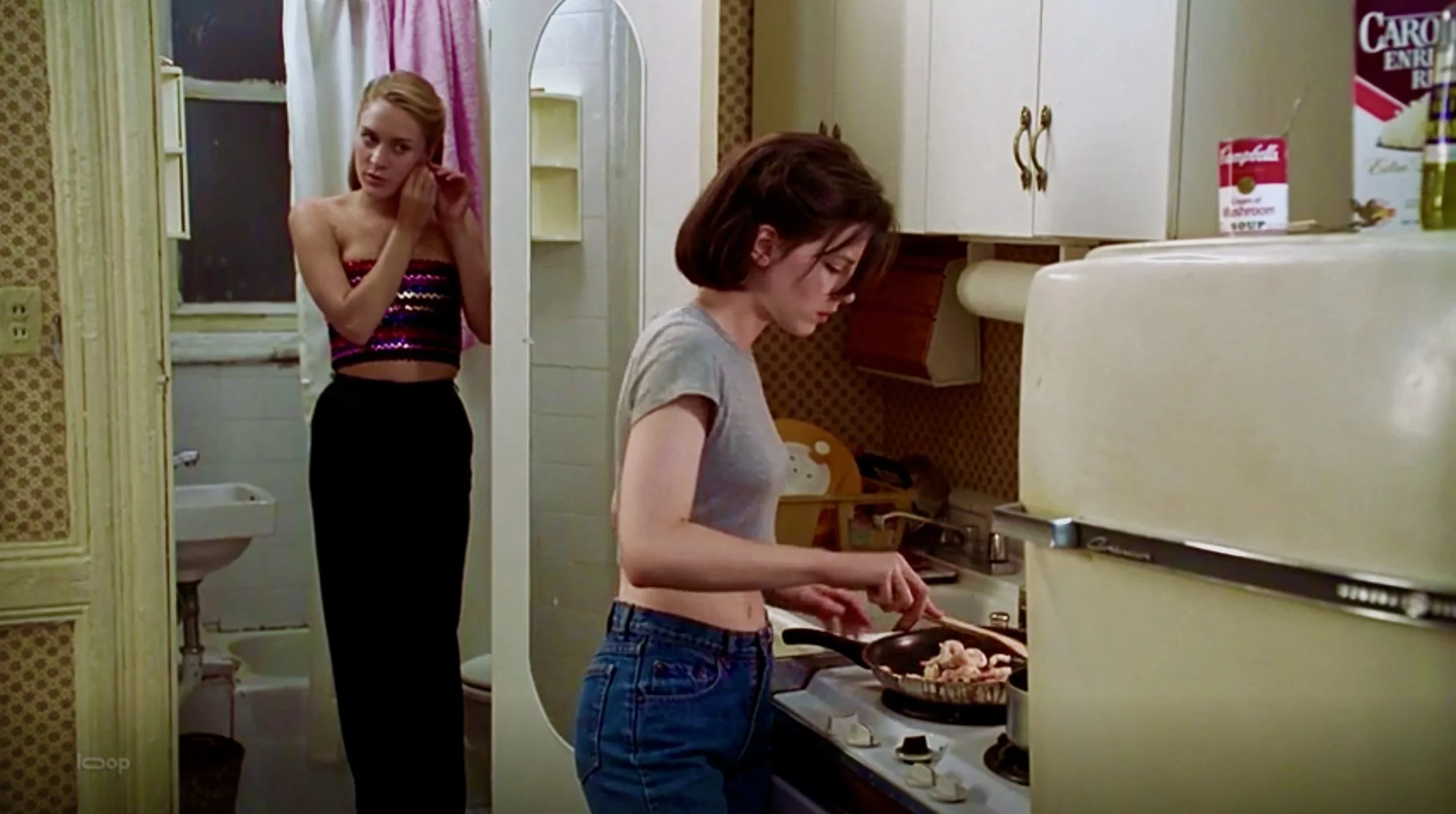 Screen Shot 2022-03-02 at 1.59.43 PM.jpeg