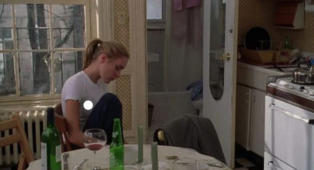 Screen Shot 2022-03-02 at 2.18.26 PM.jpeg