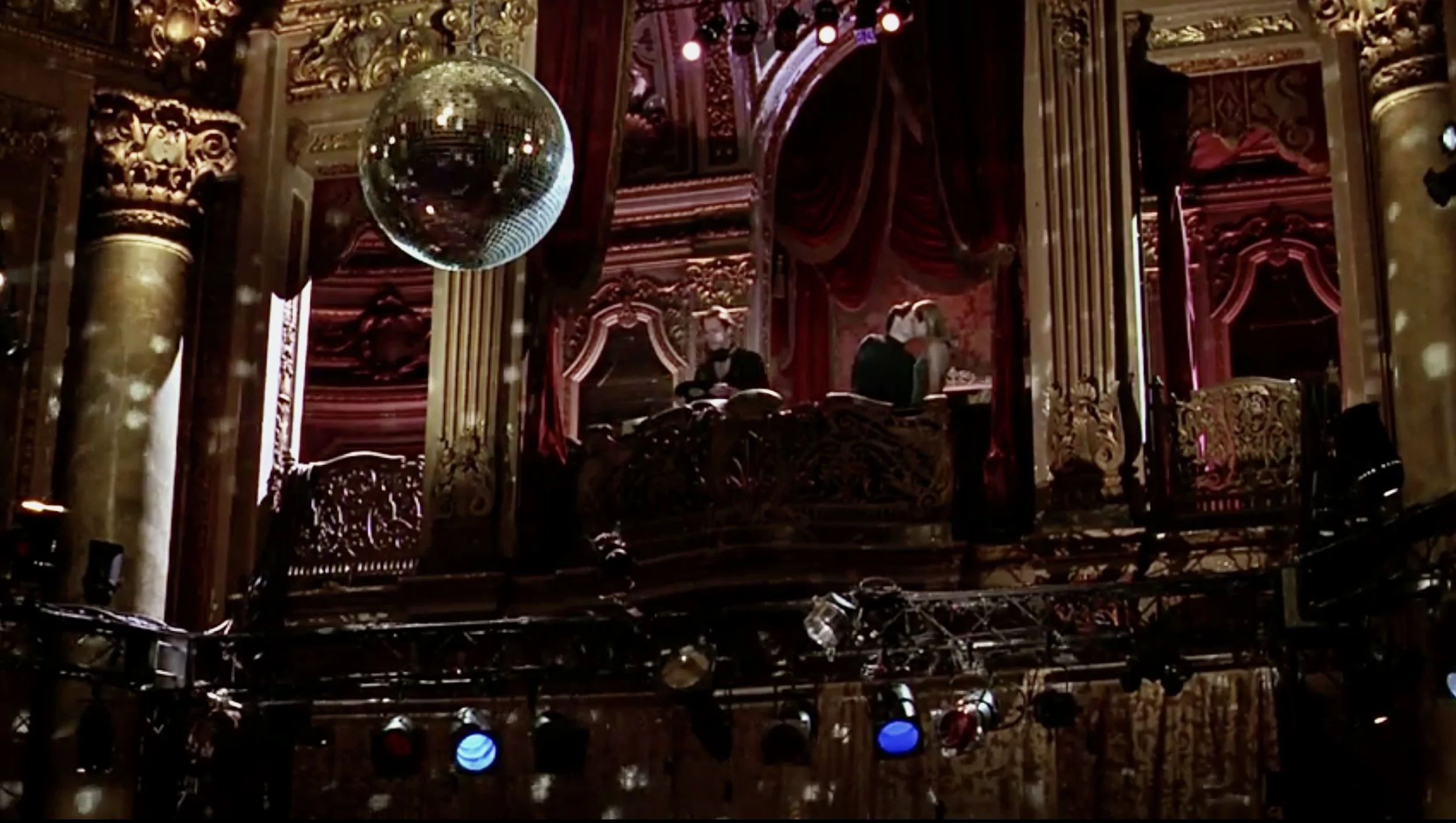 Screen Shot 2022-03-02 at 2.01.37 PM.jpeg