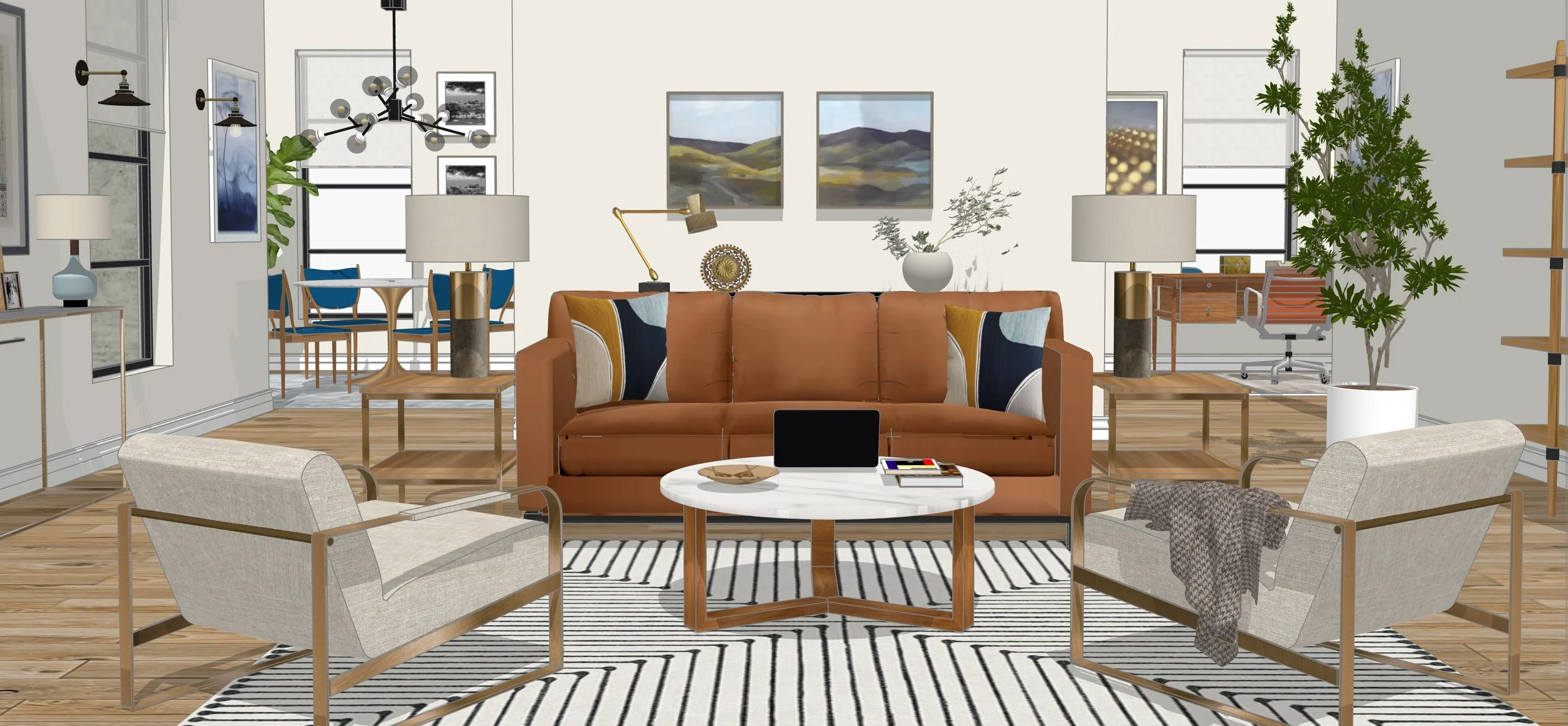 Screenshot 2024-01-25 at 4.41.33 PM.jpeg