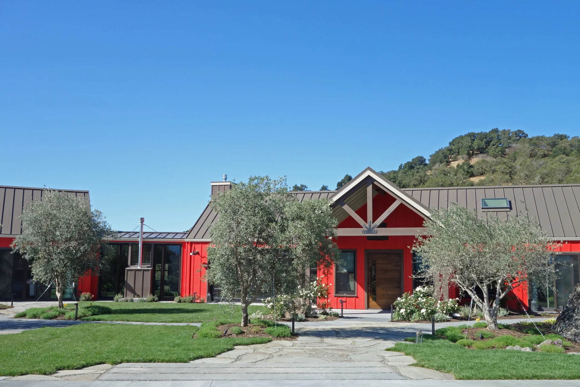 healdsburg-01.jpg