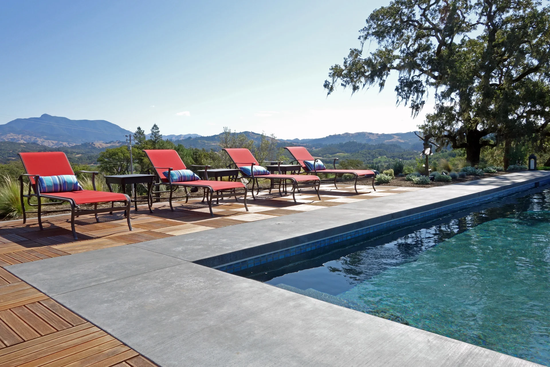 healdsburg-06.jpg