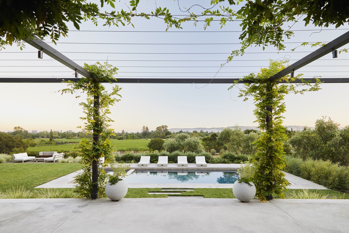 01__sprig-landscape-design_sonoma-09-arbor-pool.jpg