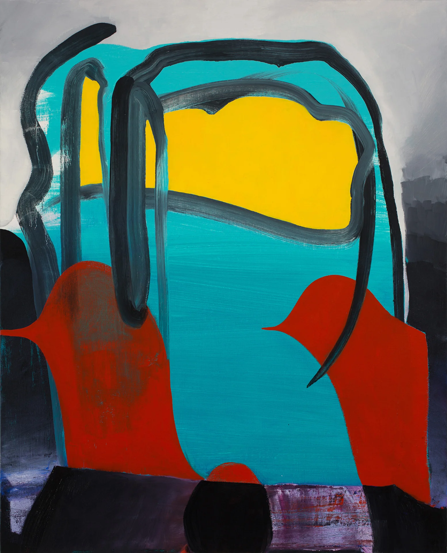 Temporary Apocalypse 72dpi.jpg