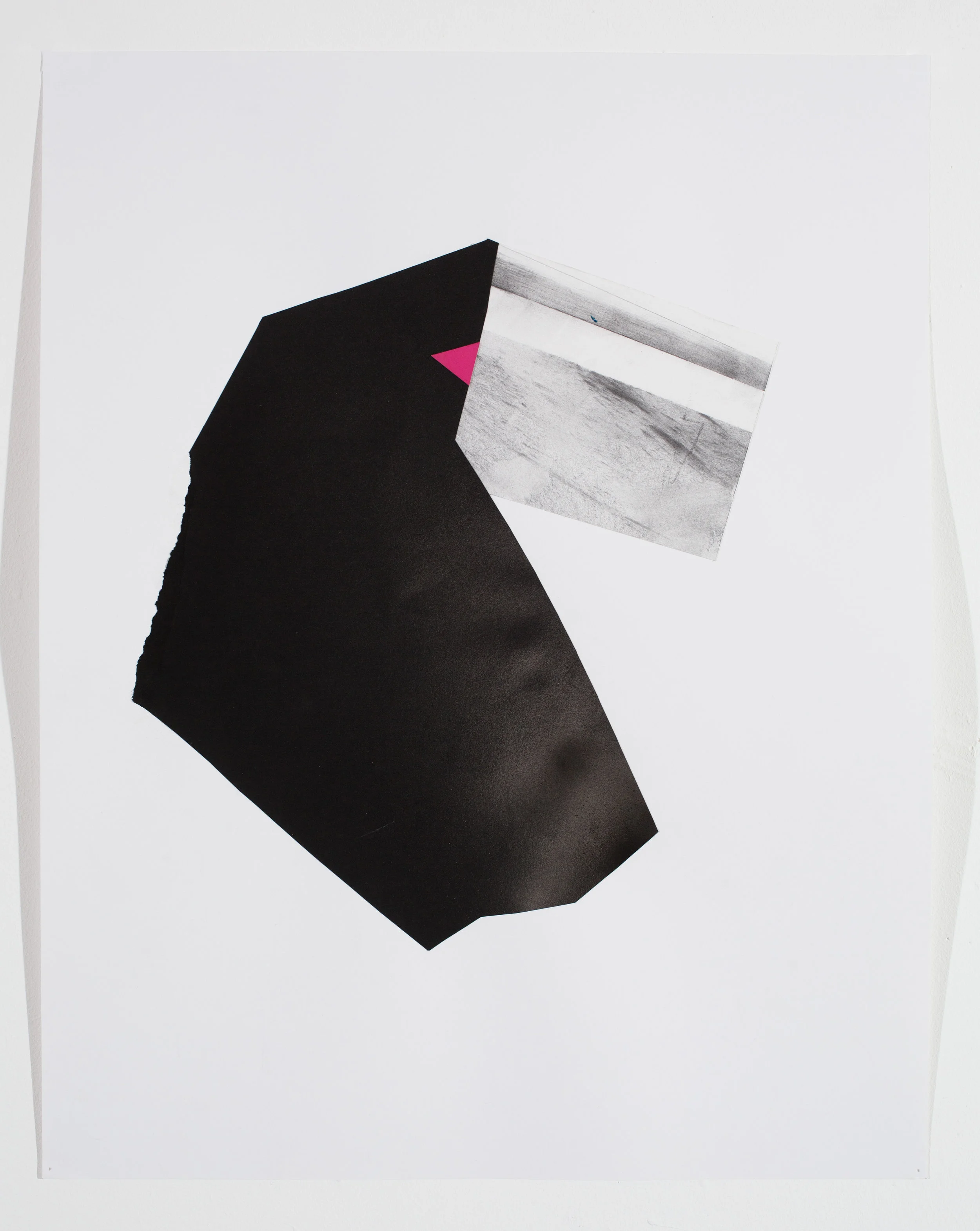 Investigate a Strange Noise