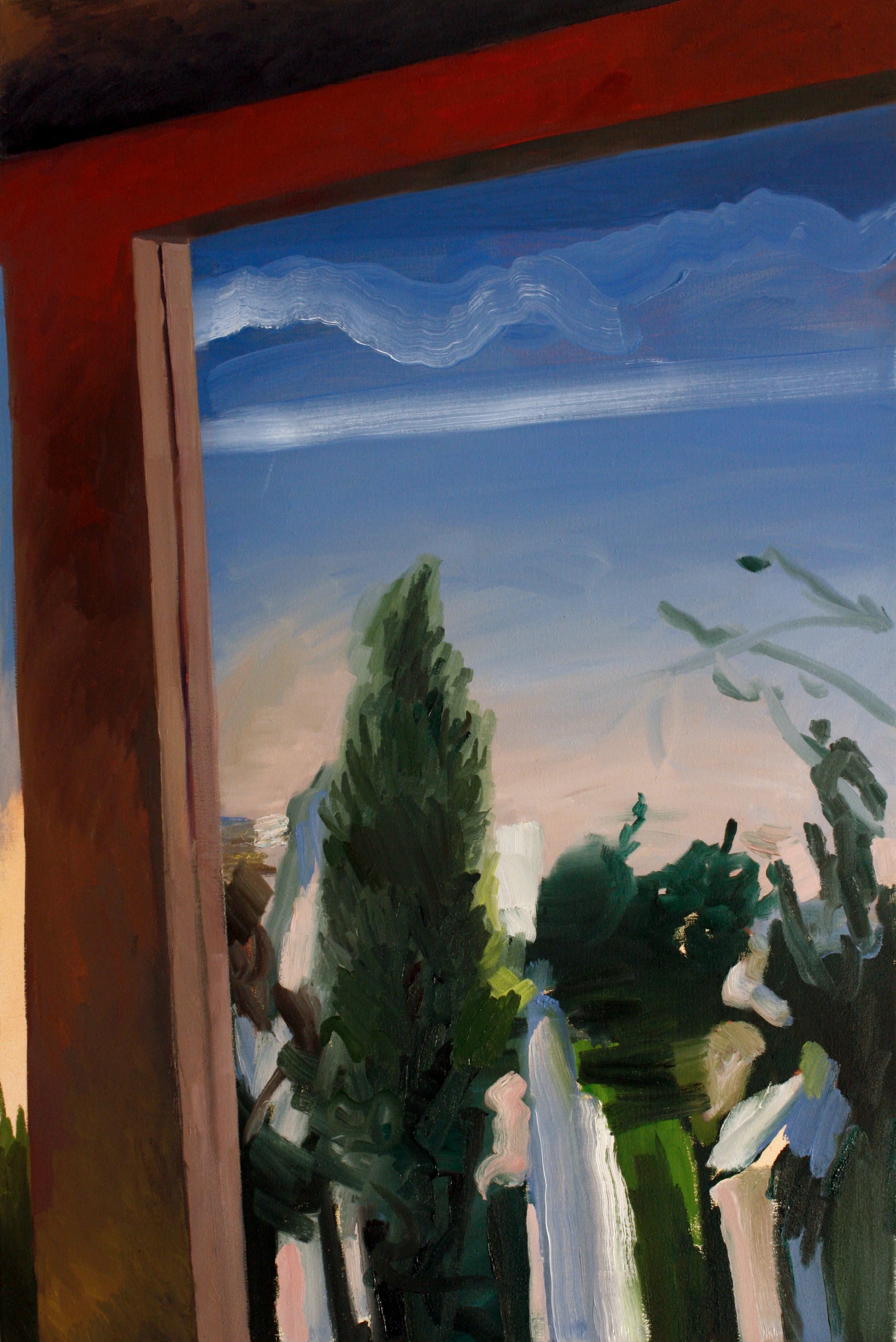 Window