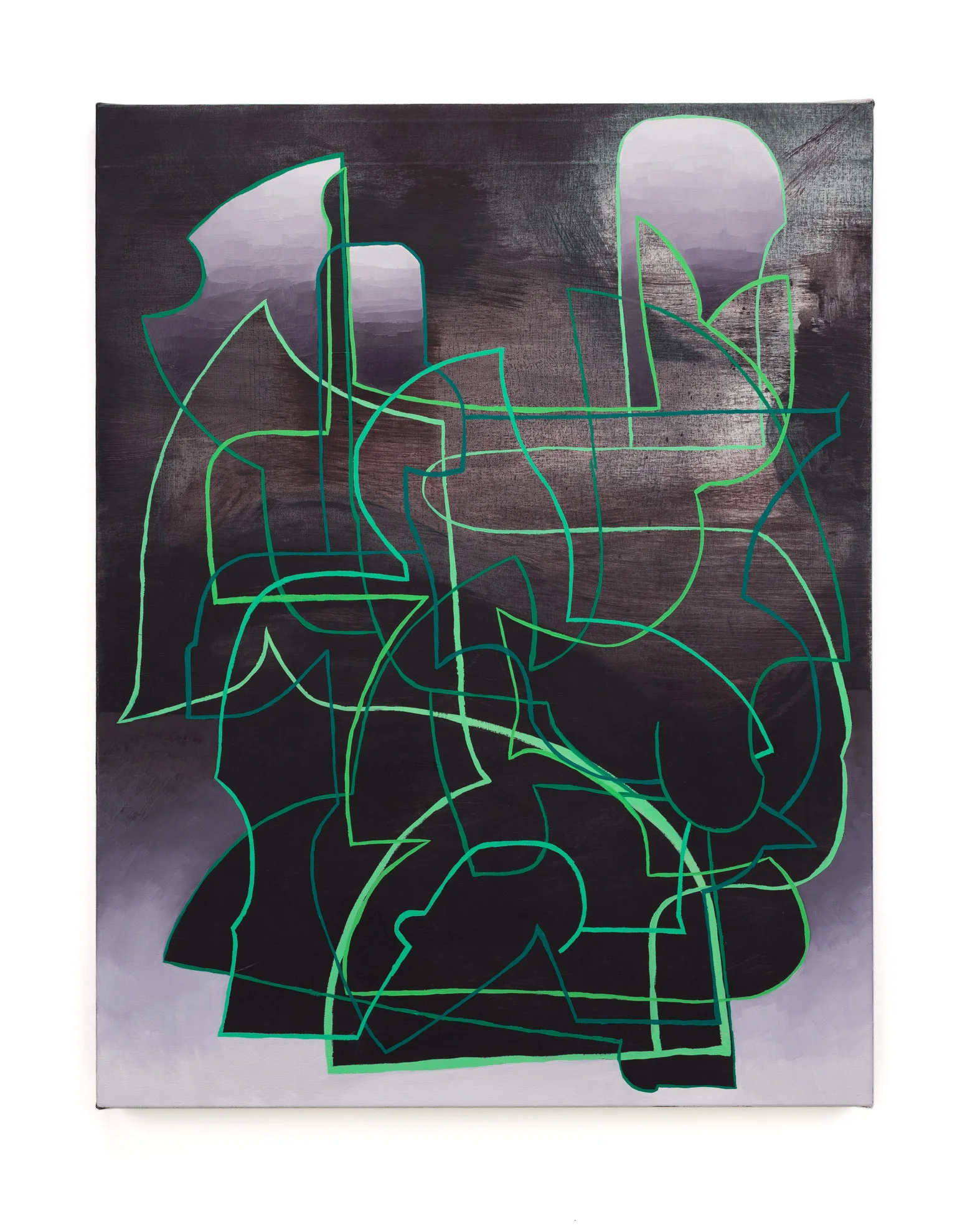 Narcosis