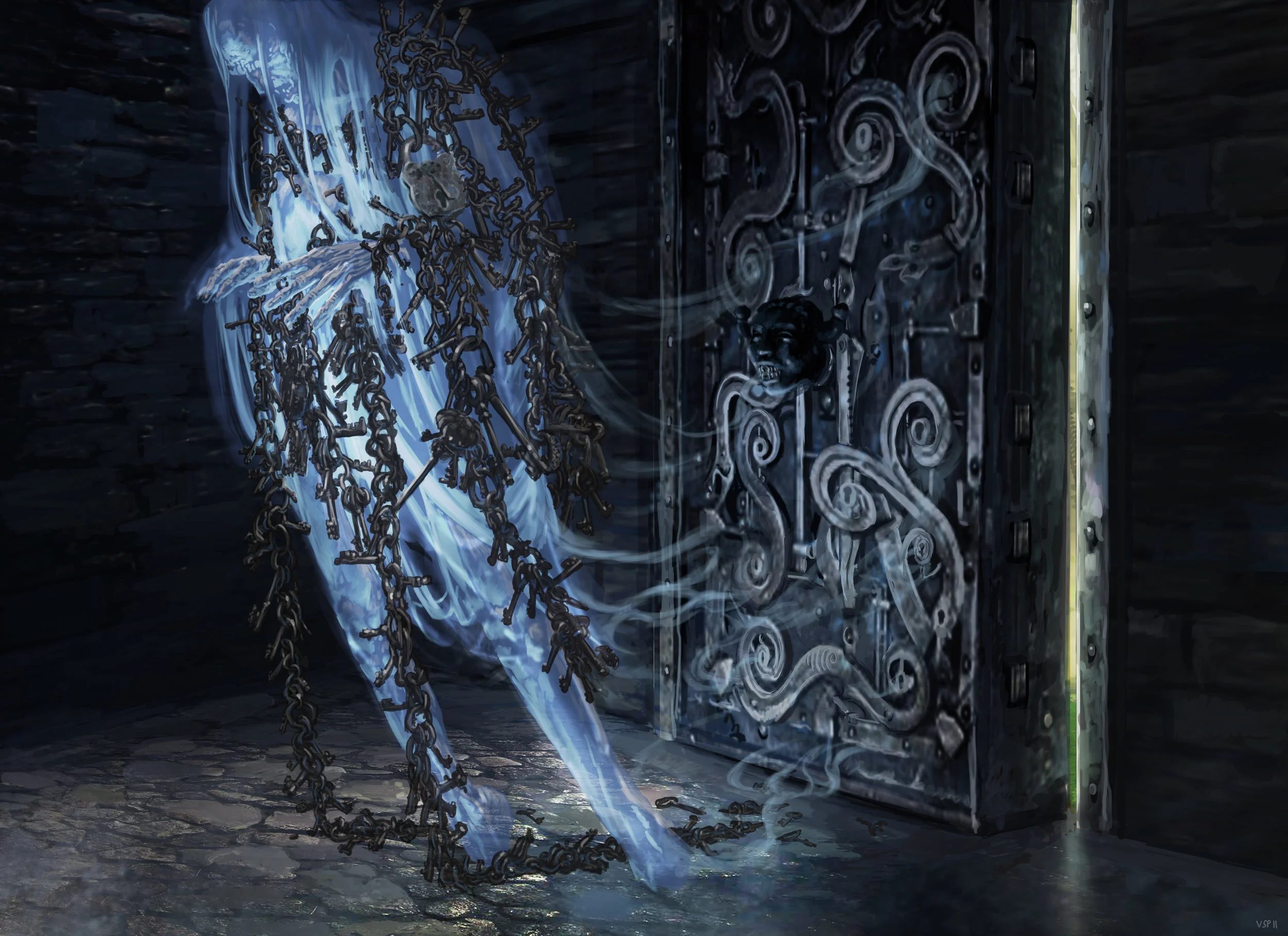 141550_PasswallGeist_FIN.jpg