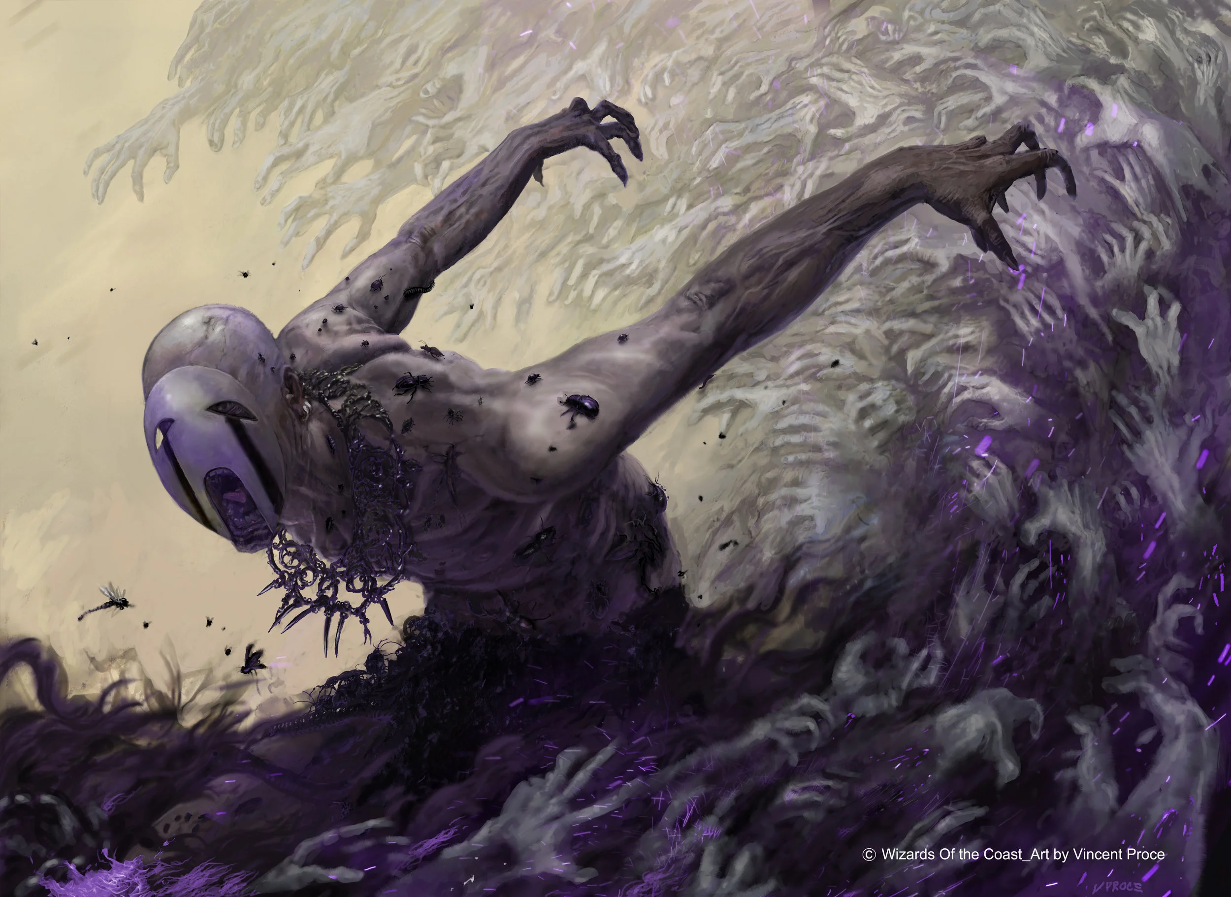 162436_Magus_of_the_Will_FIN_WM.jpg