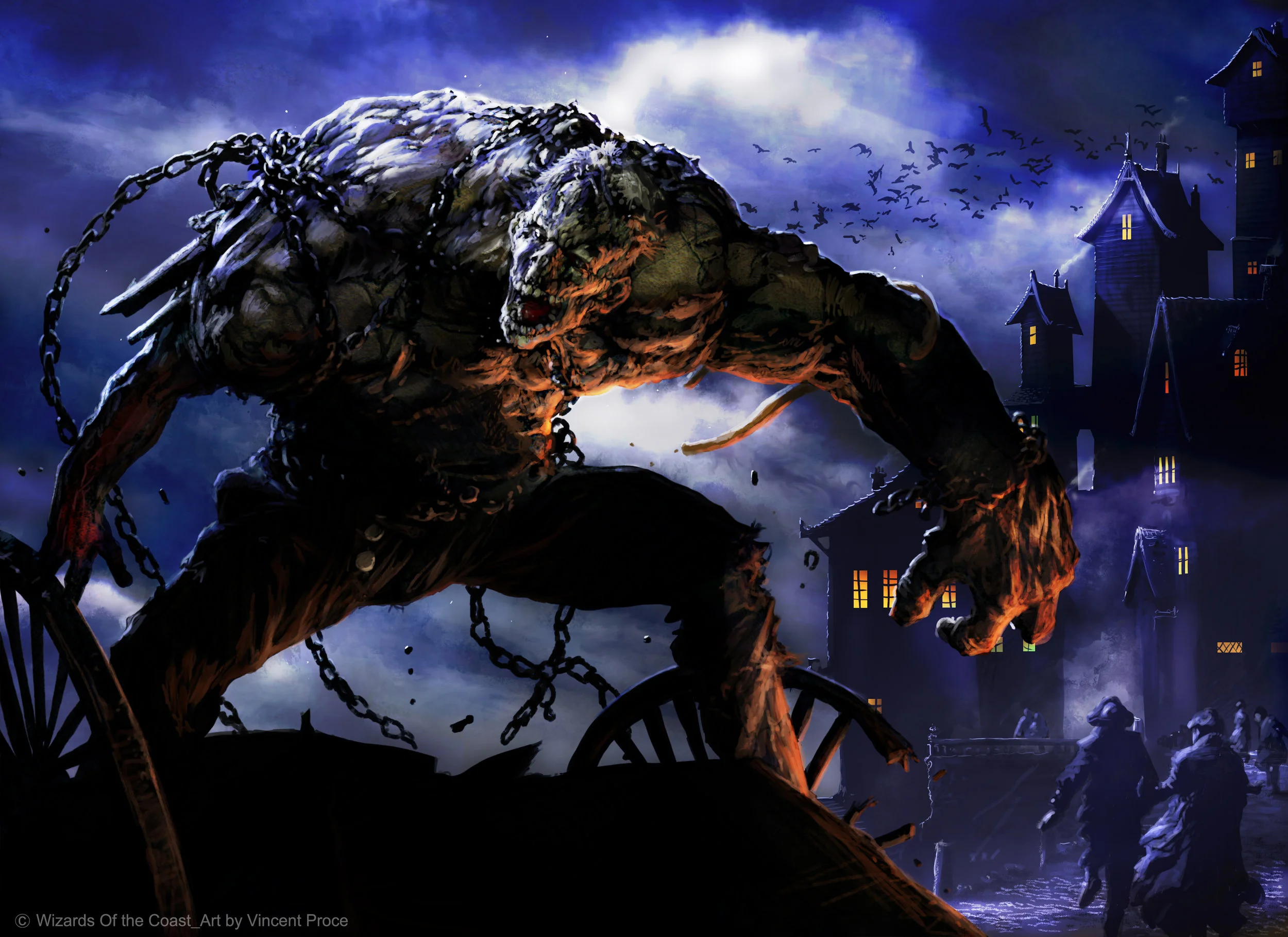 141639_Enemy_of_the_Living_FIN_WM.jpg
