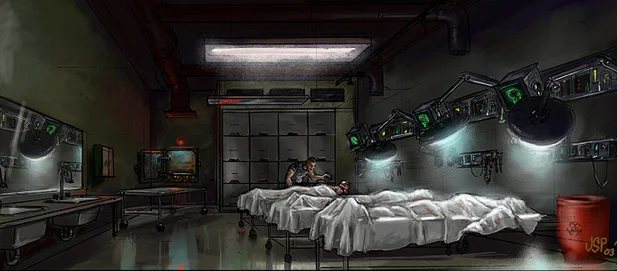 12_environments.jpg