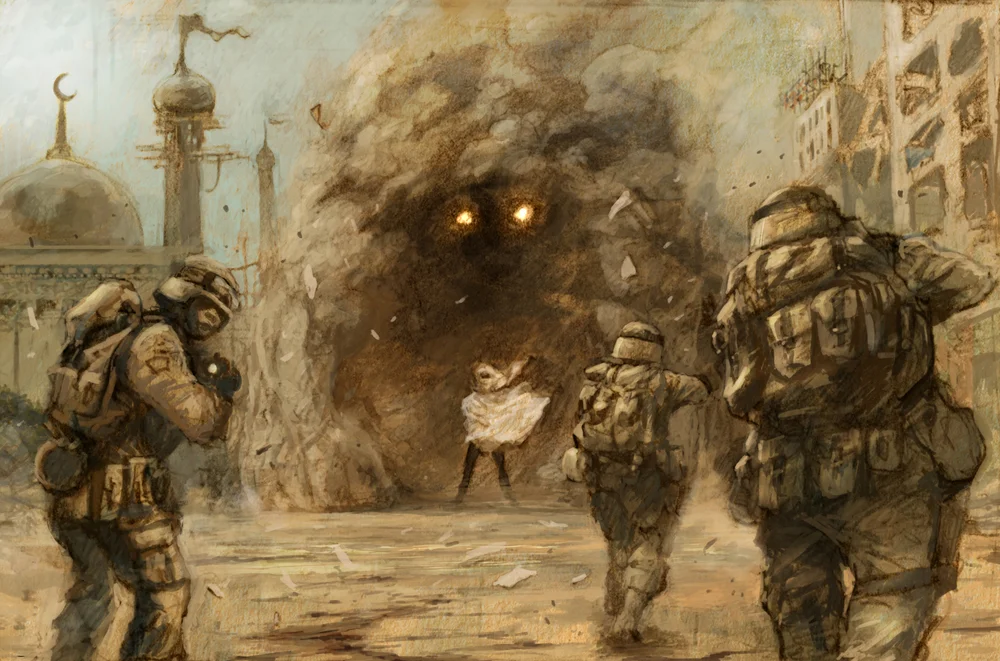 Jihad_color.jpg
