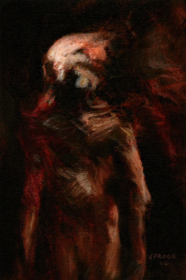 Babylon_study_oil_01sized.jpg