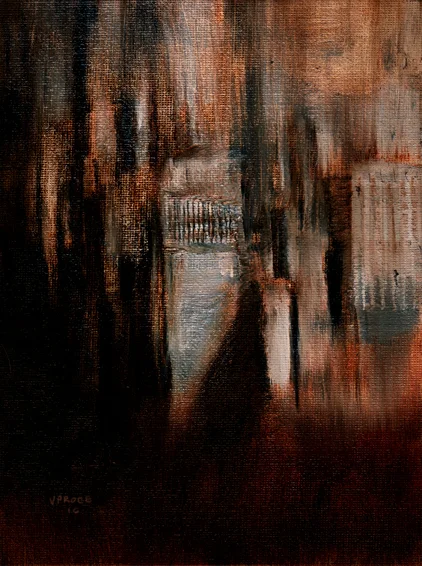 Babylon_study_oil_03_sized.jpg