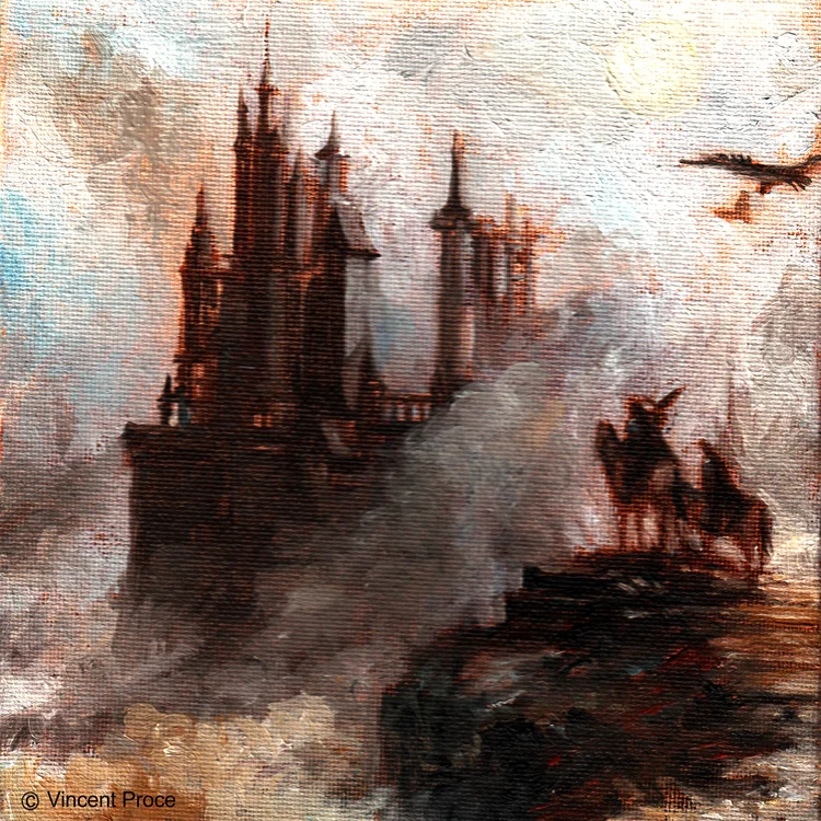 castle_sketch_paint01.jpg
