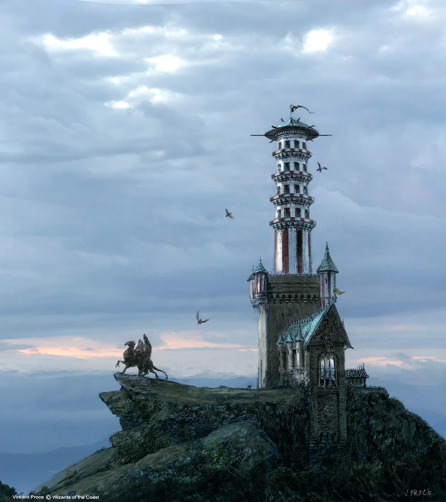 WD_PeakTop_Aerie_Tower01.jpg