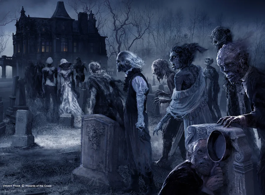 405569_Night_of_the_Living_Dead_final1WM.jpg