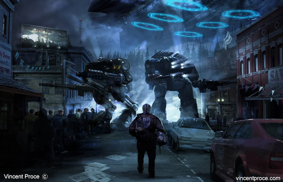 MechKey03_sm_wm.jpg