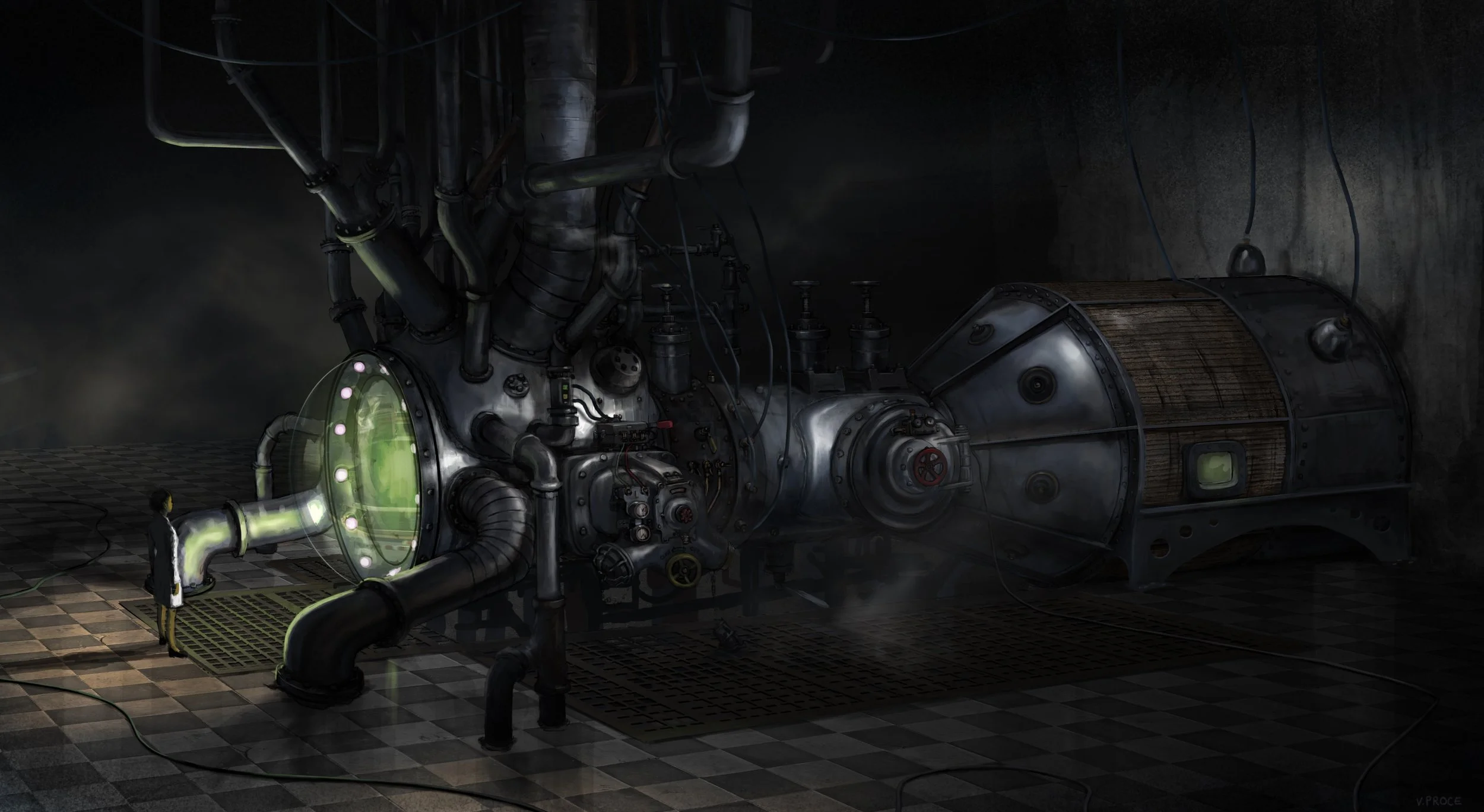VP_Lab_Tank_FINAL_color.jpg