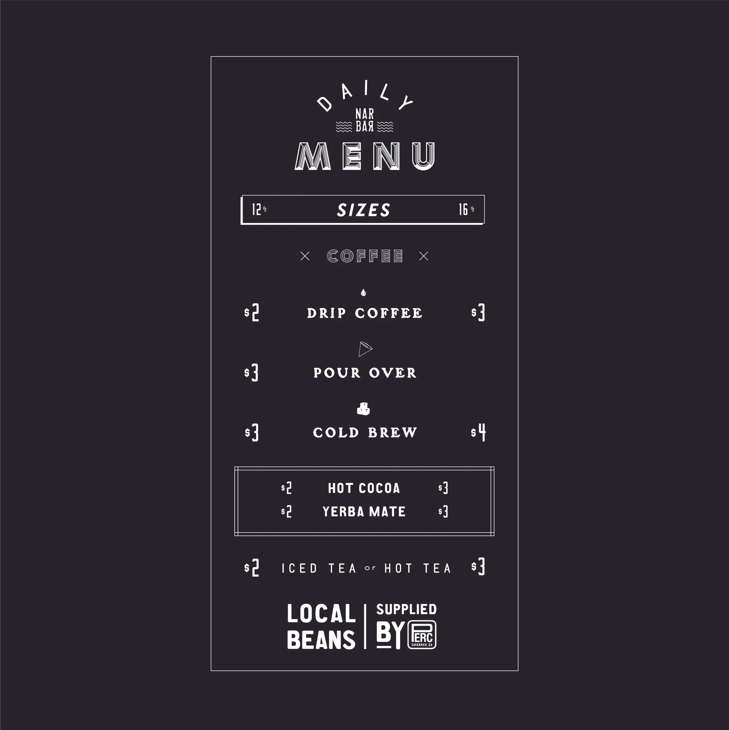 NarBarMenu1-06.jpg