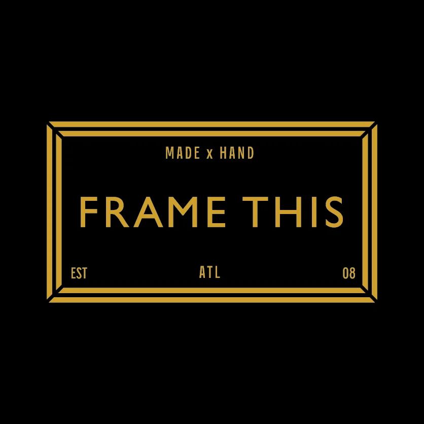 FrameThisLogo1_work_v.jpg