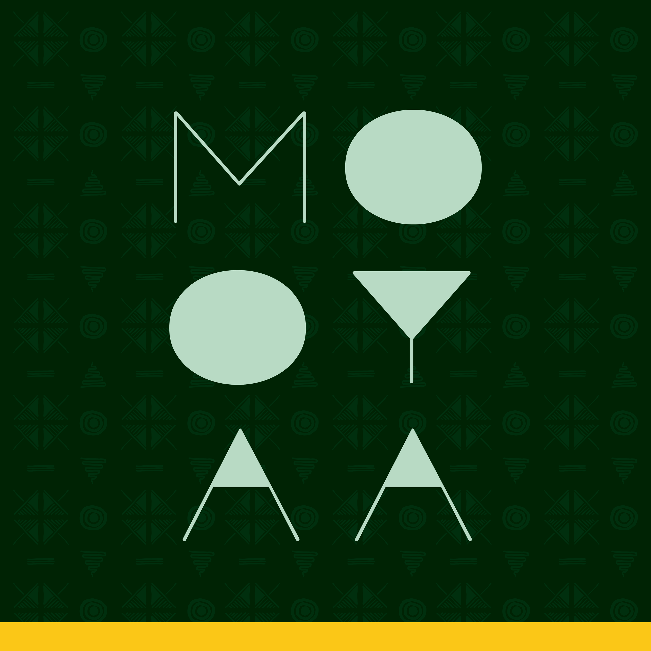 mooyaa_insta_work_Artboard 14.png