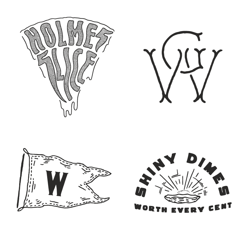 W+W_branding-15.png