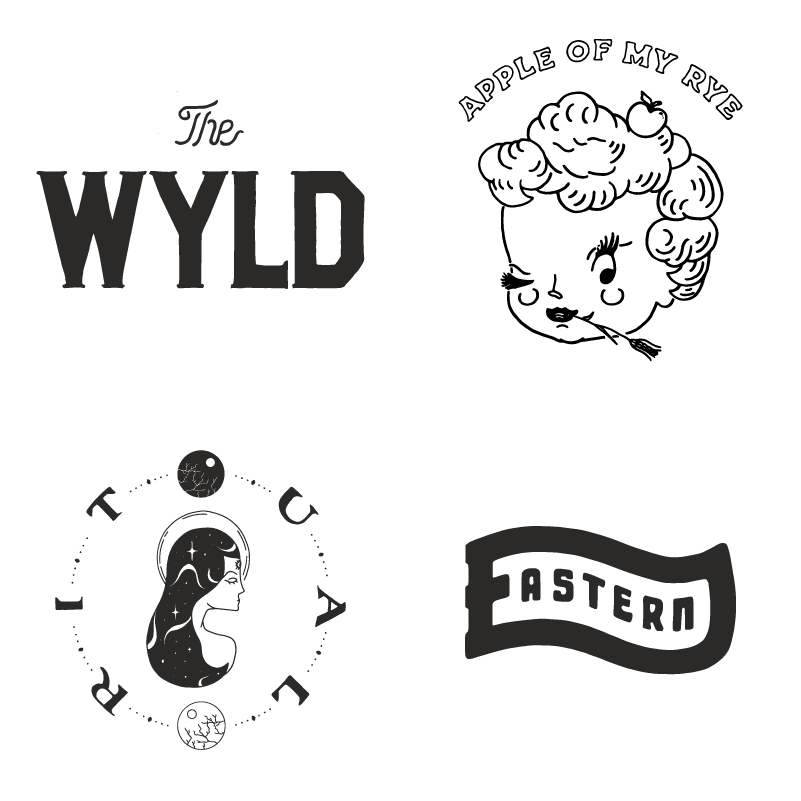 W+W_branding-52.png