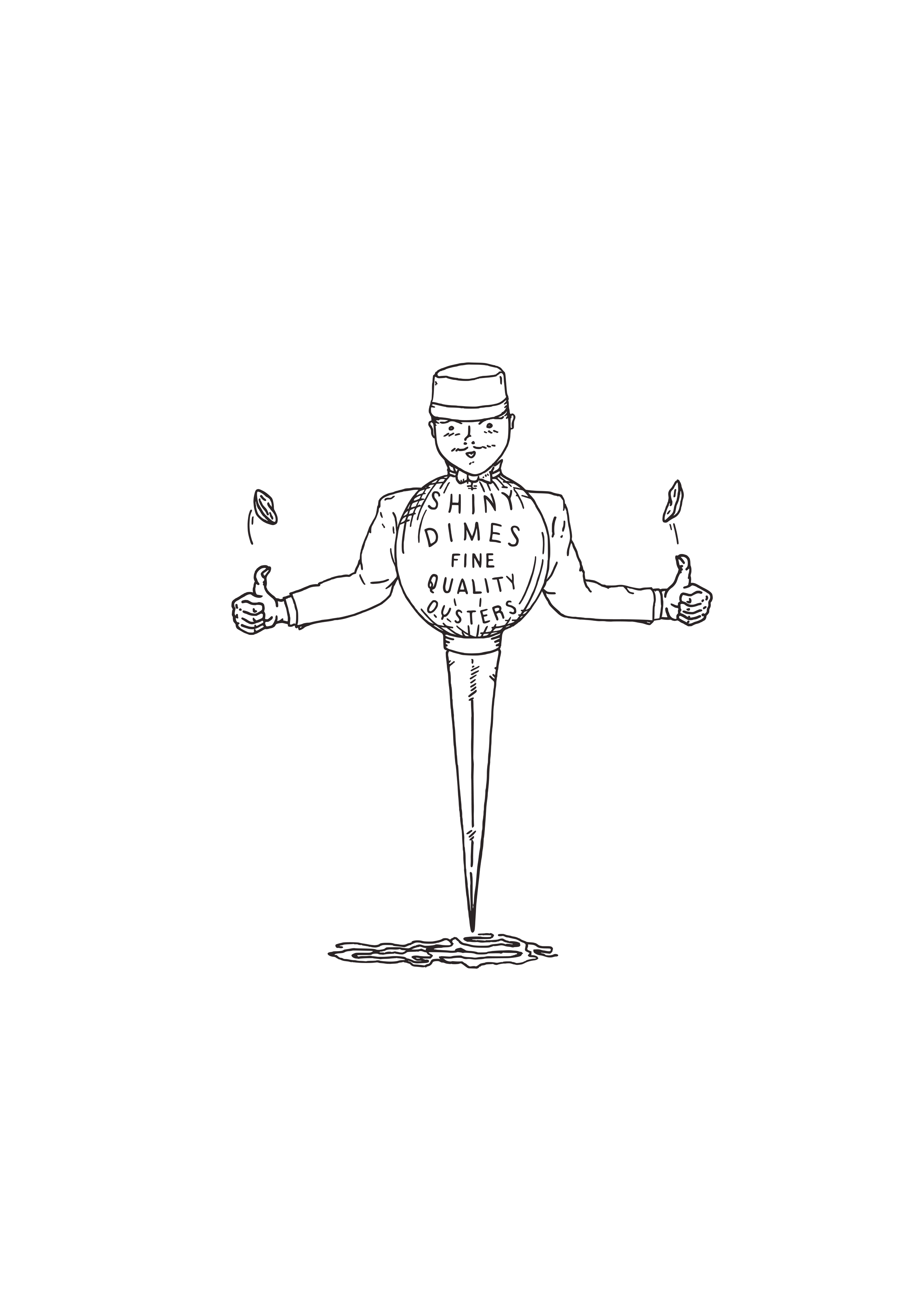 SD_Shucker_Black-w.png