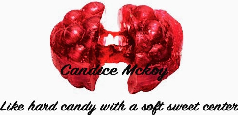 Chosen Candice Mckoy Logo.jpg
