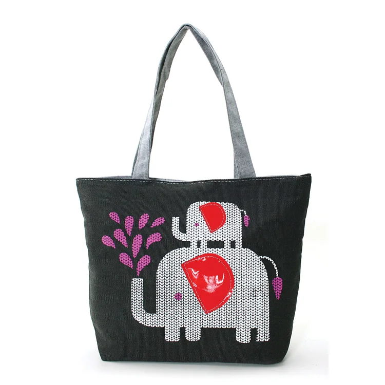 elephant bag.jpg