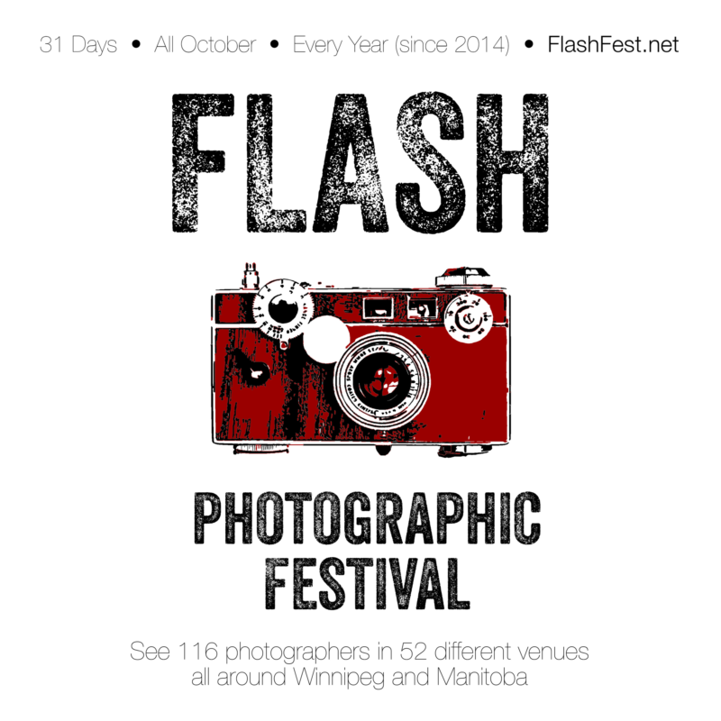Flash Photographic Festival 2016