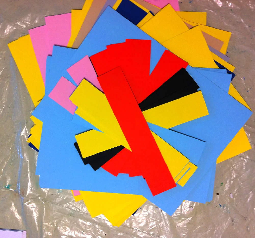 2014-06-20 10.25.18.jpg