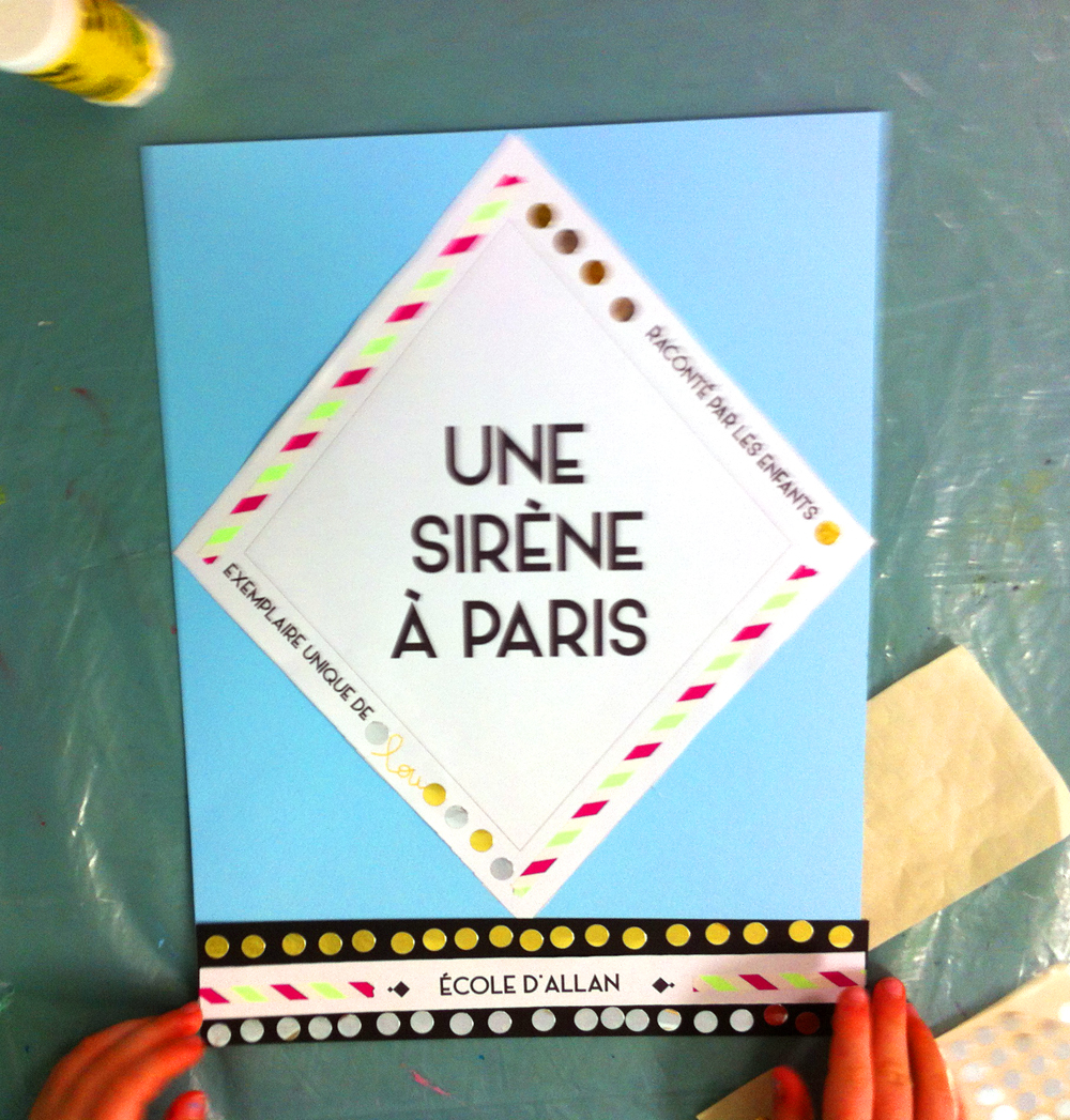 2014-06-20 10.29.19.jpg