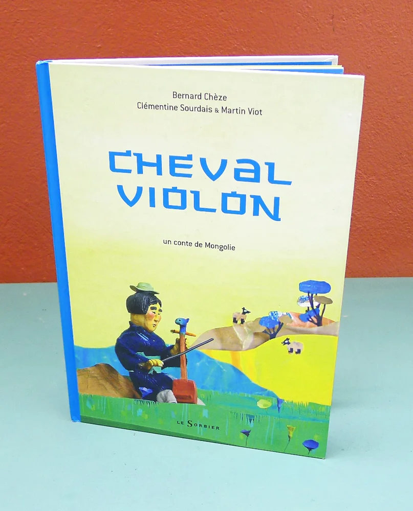 chevalviolon.jpg
