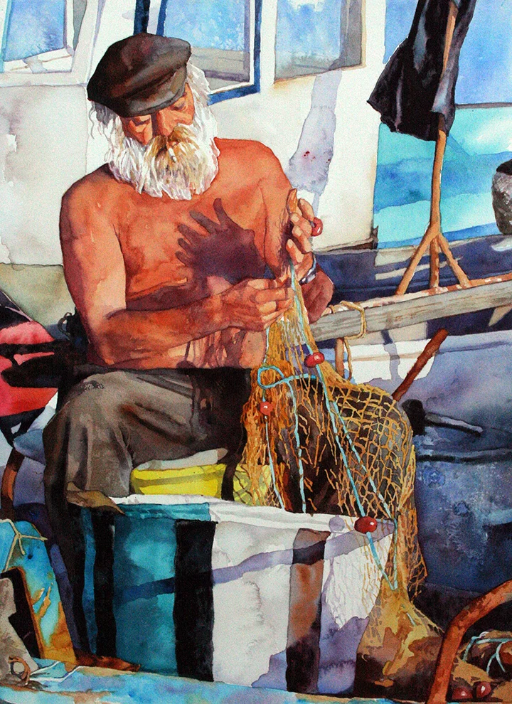 6 preparing the nets web.jpg