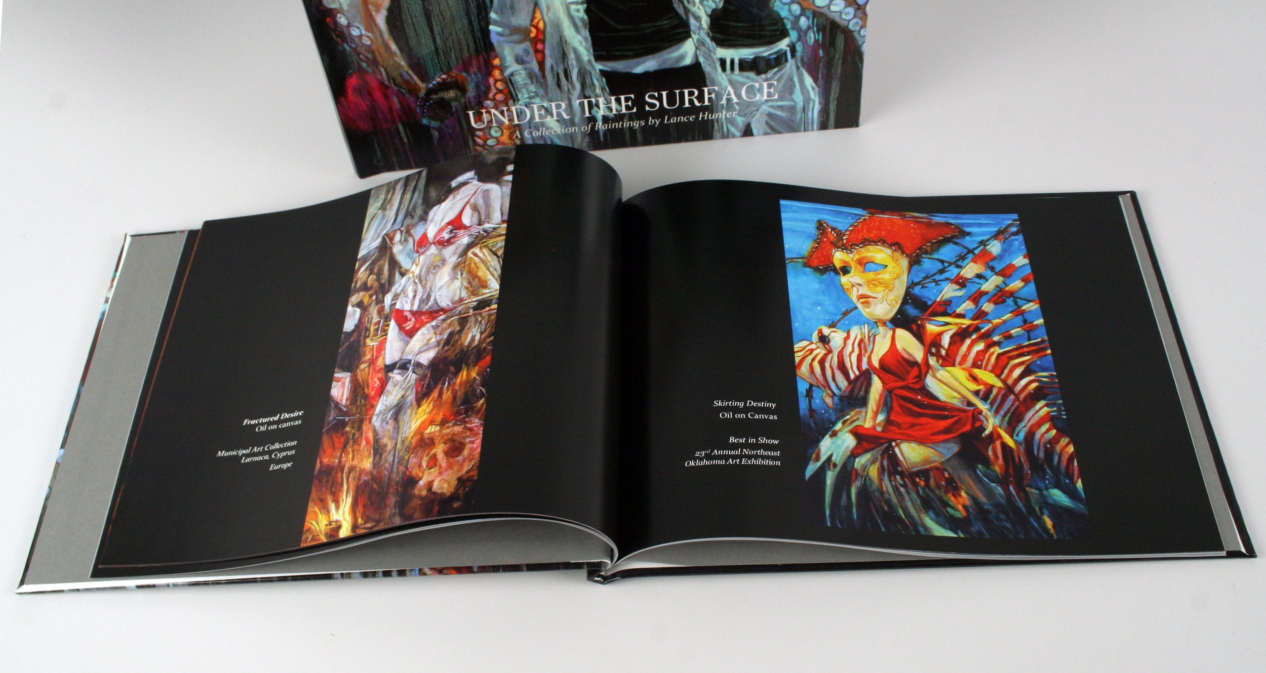 UTS book pages open.jpg